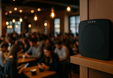 Why It Matters For Your Business